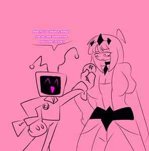 Page 412 of Artist - 1RavenDream - preview thumbnail