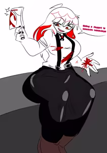 Page 427 of Artist - 1RavenDream - preview thumbnail