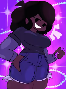Page 431 of Artist - 1RavenDream - preview thumbnail