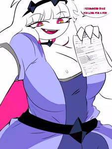 Page 433 of Artist - 1RavenDream - preview thumbnail