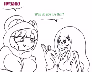 Page 451 of Artist - 1RavenDream - preview thumbnail