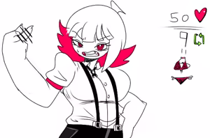 Page 471 of Artist - 1RavenDream - preview thumbnail