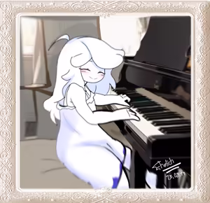 Page 473 of Artist - 1RavenDream - preview thumbnail