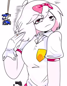 Page 476 of Artist - 1RavenDream - preview thumbnail