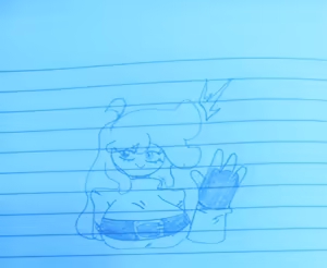 Page 496 of Artist - 1RavenDream - preview thumbnail