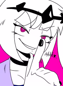 Page 513 of Artist - 1RavenDream - preview thumbnail