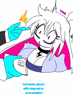 Page 516 of Artist - 1RavenDream - preview thumbnail