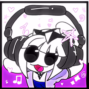 Page 551 of Artist - 1RavenDream - preview thumbnail