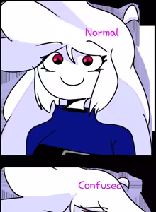 Page 556 of Artist - 1RavenDream - preview thumbnail
