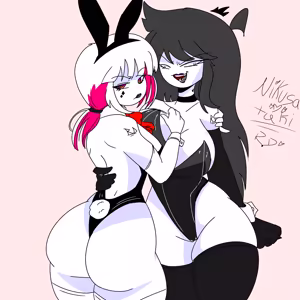Page 566 of Artist - 1RavenDream - preview thumbnail