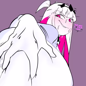 Page 574 of Artist - 1RavenDream - preview thumbnail