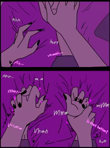 Page 577 of Artist - 1RavenDream - preview thumbnail