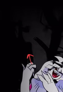 Page 580 of Artist - 1RavenDream - preview thumbnail