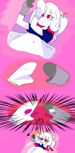 Page 596 of Artist - 1RavenDream - preview thumbnail