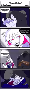 Page 611 of Artist - 1RavenDream - preview thumbnail