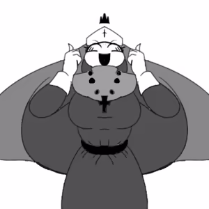 Page 644 of Artist - 1RavenDream - preview thumbnail