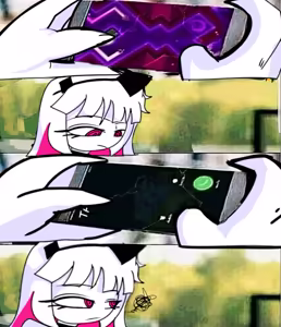 Page 657 of Artist - 1RavenDream - preview thumbnail
