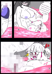 Page 690 of Artist - 1RavenDream - preview thumbnail