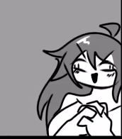 Page 691 of Artist - 1RavenDream - preview thumbnail