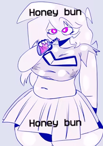 Page 70 of Artist - 1RavenDream - preview thumbnail