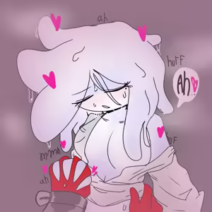 Page 756 of Artist - 1RavenDream - preview thumbnail