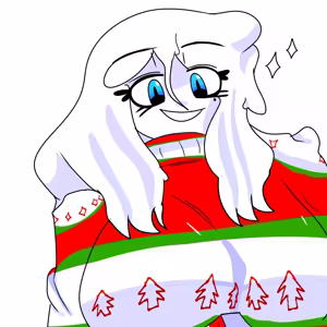 Page 765 of Artist - 1RavenDream - preview thumbnail