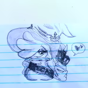 Page 775 of Artist - 1RavenDream - preview thumbnail
