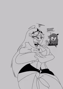 Page 781 of Artist - 1RavenDream - preview thumbnail