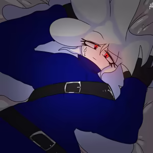 Page 837 of Artist - 1RavenDream - preview thumbnail