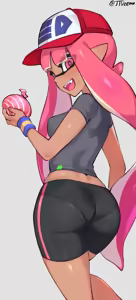 Page 155 of jtveemo - preview thumbnail