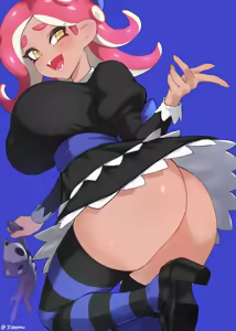 Page 181 of jtveemo - preview thumbnail