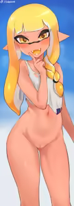 Page 21 of jtveemo - preview thumbnail