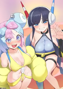 Page 316 of jtveemo - preview thumbnail