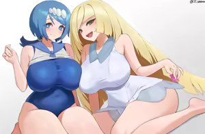 Page 360 of jtveemo - preview thumbnail