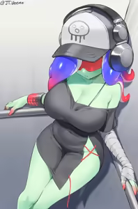 Page 432 of jtveemo - preview thumbnail