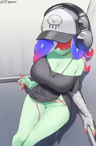 Page 433 of jtveemo - preview thumbnail