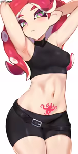 Page 488 of jtveemo - preview thumbnail