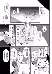 Page 10 of Manaka Non Tsurekomi Deisui Seihigai - preview thumbnail
