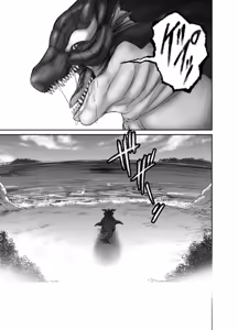 Page 37 of Seidonnoryu - preview thumbnail