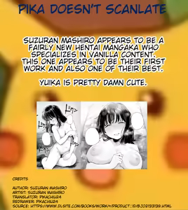 Page 25 of The Day We Had Our First Time - preview thumbnail