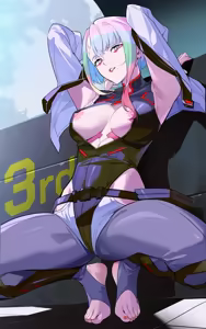 Page 117 of 大大卷 - preview thumbnail