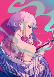 Page 120 of 大大卷 - preview thumbnail