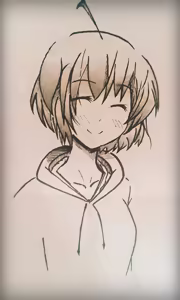 Page 128 of 大大卷 - preview thumbnail
