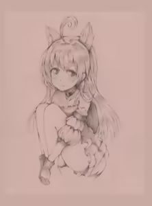 Page 129 of 大大卷 - preview thumbnail