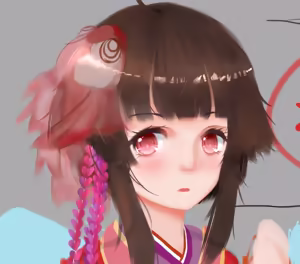 Page 137 of 大大卷 - preview thumbnail