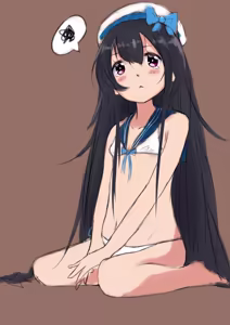Page 141 of 大大卷 - preview thumbnail