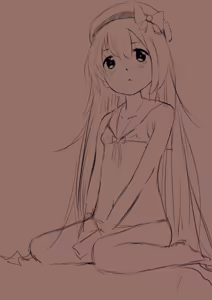 Page 142 of 大大卷 - preview thumbnail
