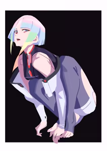 Page 16 of 大大卷 - preview thumbnail