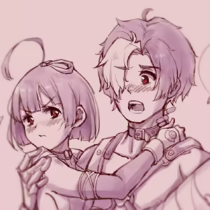 Page 185 of 大大卷 - preview thumbnail