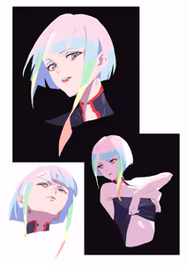 Page 19 of 大大卷 - preview thumbnail